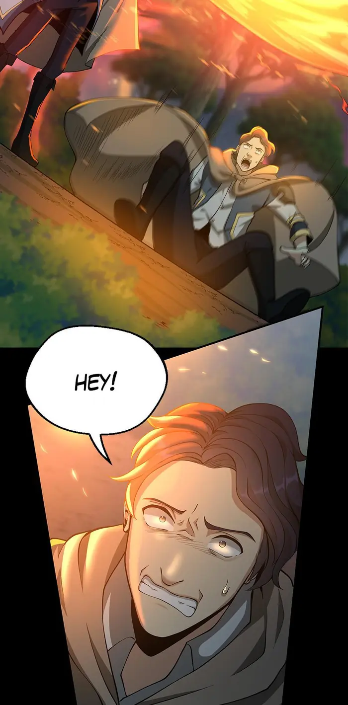 The Beginning After the End Chapter 132 image 45_optimized